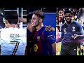 BEST FOOTBALL EDITS GOALS FAILS SKILLS 16 TikTok IG Reels Compilation