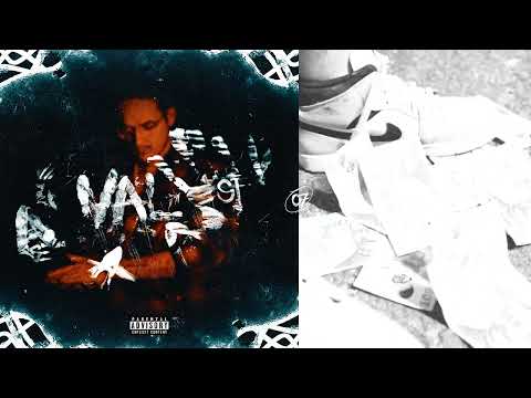 Solomon & xnrst - Super Shtou (Official Audio)