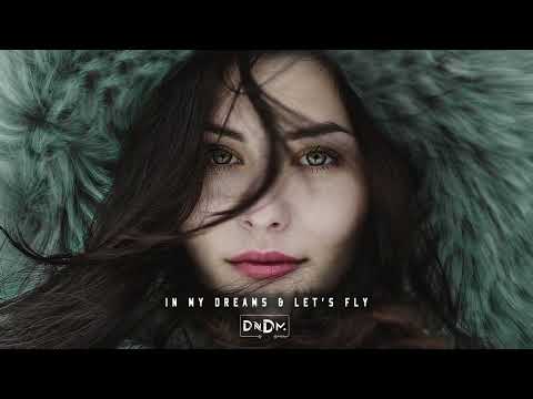 DNDM - Let`s fly & In my dreams (Two Original Mixes)