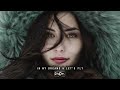 DNDM - Let`s fly & In my dreams (Two Original Mixes) DNDM - Let`s fly & In my dreams (Two Original Mixes)