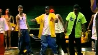 Big Tymers   Stun'n