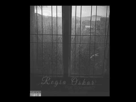 Regia Oskar Ft J Siregar - Phunkir Mizkin  Prod By SicknessMP