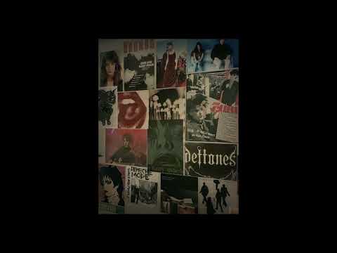 [FREE] Nirvana x Deftones TYPE BEAT "complicated" [prod. by gusuck] (hard alternative x grunge)