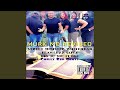 Murk Me (feat. Flawlezz, Big Ju, Skitz & Fudge) (Chilly Red Beats Revised)