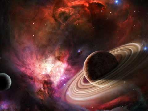 Essence of Trance- Laws of Gravity