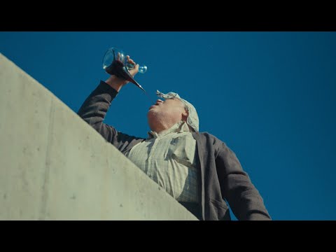 BOOM BOOM FIGHTERS & COOKAH P - Passa el Porró (Videoclip Oficial)