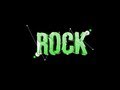 Above This - Eleaked 