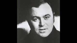 Pavarotti in Recital - Part II