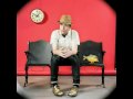Chuck Prophet-'That's how much I need your love'