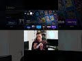 PS5-controller uitschakelen doe je zo!