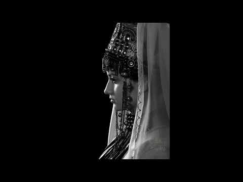 Sad and Mysterious Armenian duduk music Video