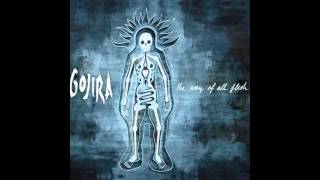 Gojira - Oroborus [Full HD 1080p]