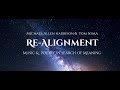 Re Alignment - Michael Allen Harrison & Tom Soma