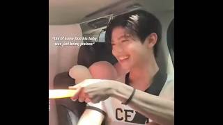 Download lagu Kong get jealous after Thomas says he went marry someone else ๐๐คฃ๐ #thomaskong#bl#blshorts#thaiactor mp3 Download lagu Kong get jealous after Thomas says he went marry someone else ๐๐คฃ๐ #thomaskong#bl#blshorts#thaiactor mp3