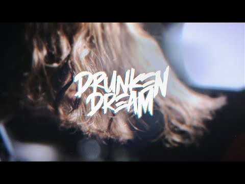 Dog Last Page - Drunken Dream(MV)