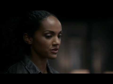 The Rookie   3X1{ Rat Squad }