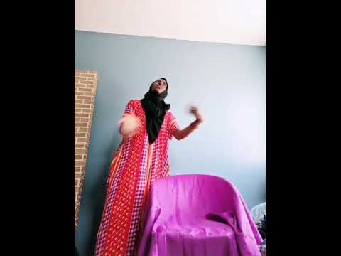 Kano koze by Winnie Nwagi❤️❤️guys don't forget to subscribe please tunyumirwe.