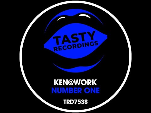 Toru S. Best of Classic HOUSE DJ Mix Dec.16 2024 ft. Byron The Aquarius, Deepconsoul, Oscar P