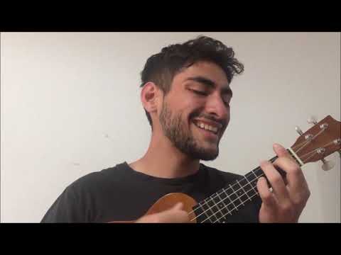La Flor - Nonpalidece
