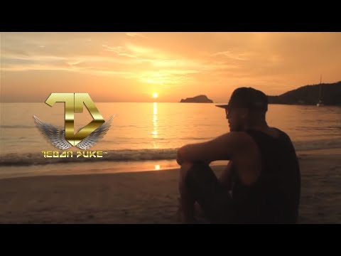 Teban Duke - Soy colombiano