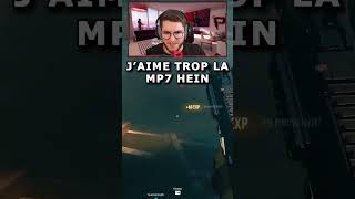 J'ai trouvé la nouvelle méta !! 🥵