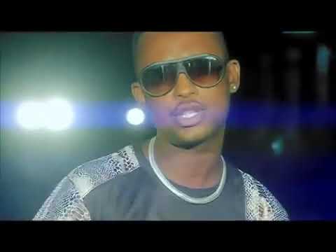 Belle 9 Ft  Mr  Blue   We Ni Wangu