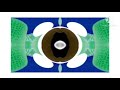 Mickey Mouse Clubhouse Theme Song G In Major 7 Top Mirror