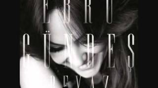 Ebru gündeş hayrandım gonca güldüm kuruttun