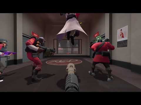 RGL-Div 1 S4 W2B - The Bradman Bunch vs HRTeam