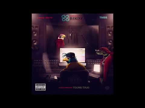 Doe Boy & TM88 feat. Moneybagg Yo - "Both Sides" OFFICIAL VERSION