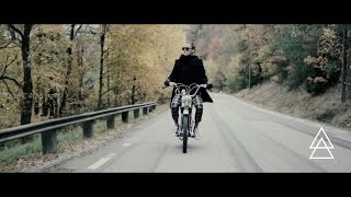 Silver Children - Close The Door