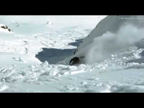 darude - tell me(HQ)