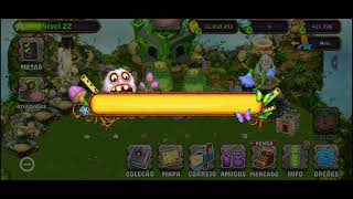 como ganhar diamantes infinitos no my singing monsters