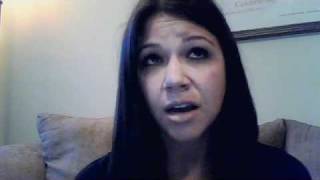 Thursdays With Brooke