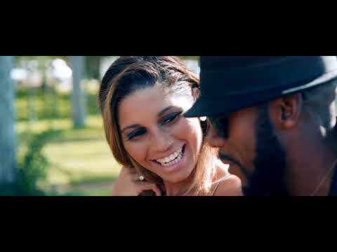Bob Zion - Stand By Me (Official Video)
