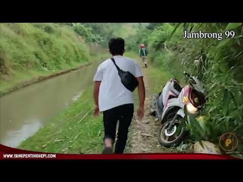 kombi-heppiii-prank-ular-besar