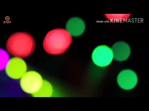 Chuyện chúng mình - Phạm Anh Ngọc