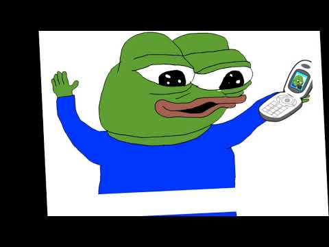 Gabaliņš no kkāda randoma strīma + odziņa