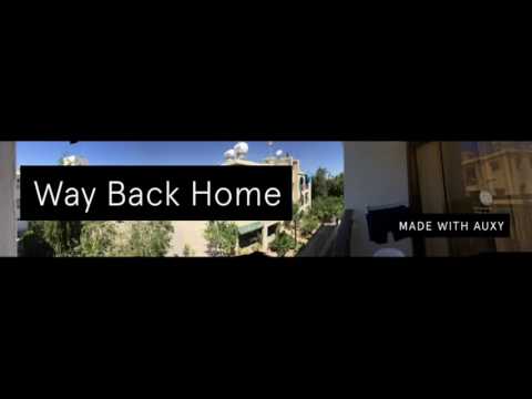 Dj Zam I (new Dj FROM RUSSIA)