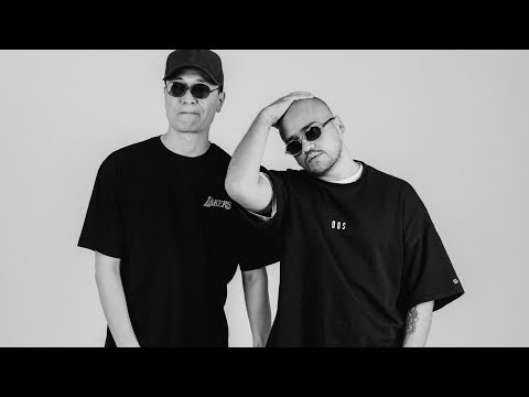 JAYDARIO x DALER AMETIST - Поводини берма / демо / якин кунларда