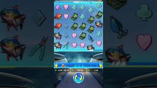 50X Carzy Time Top Slot Big Win 🤑 🎰#ctjackpotjunction#Casino #Jackpot #topslot