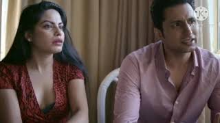 Role Play Web Series Story Explain Review   Ullu App New Webseries   Charmsukh New Episode   Ullu