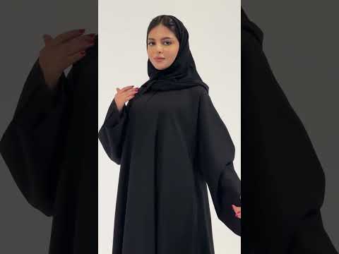 فيديو المنتج