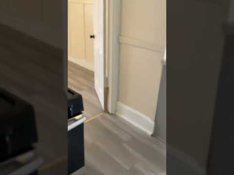 2825 N. Humboldt Blvd. - Video 2 of 2