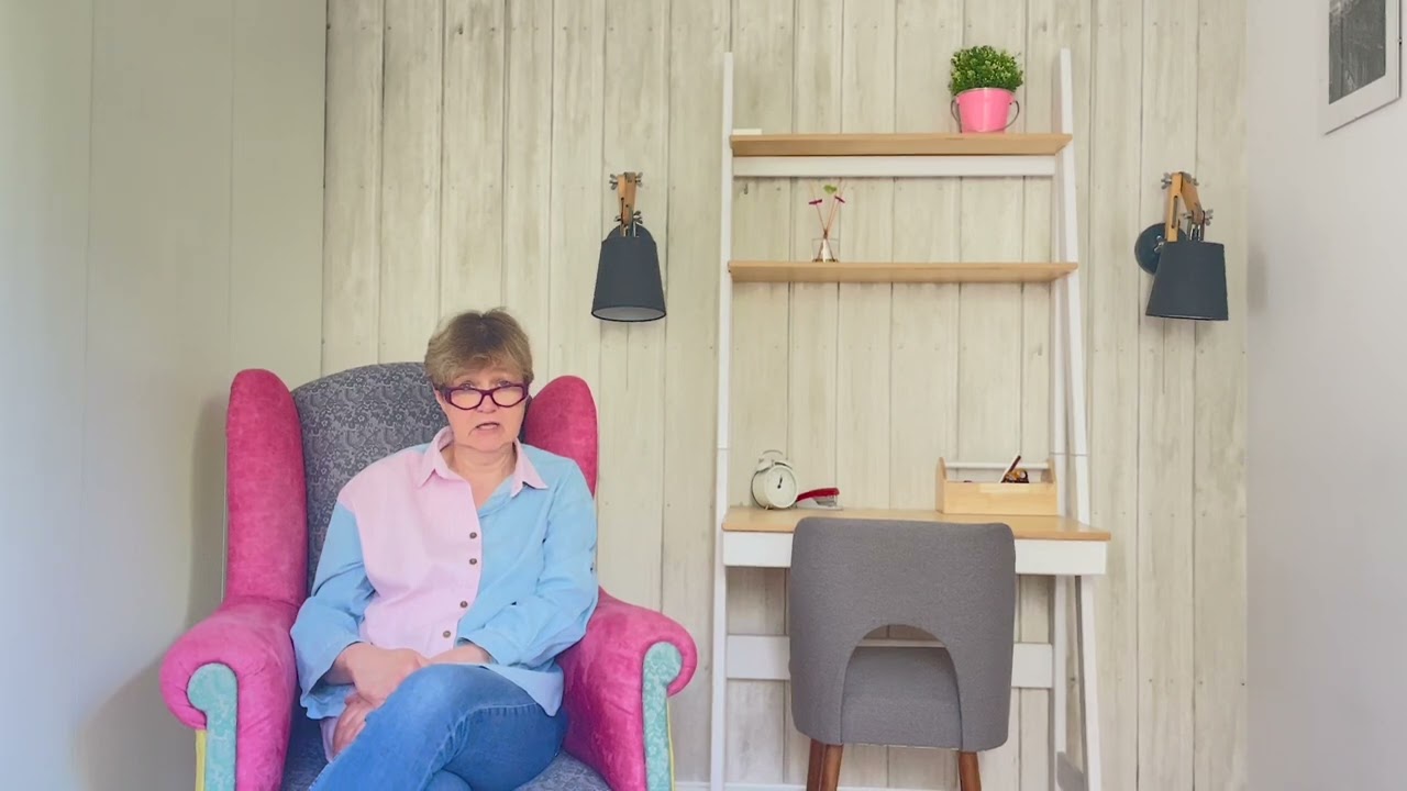 Katarzyna Klimowicz-11