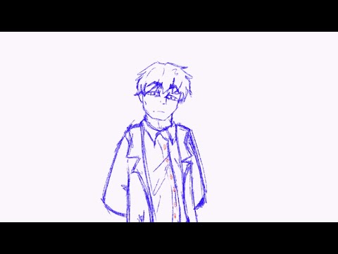 Oops Personal Gif Art