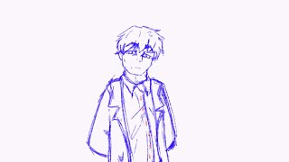 Oops- || Personal Gif Art