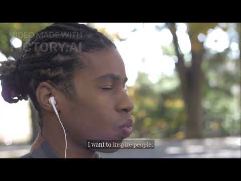 2025年12月1日 (1 tháng 12, 2025)