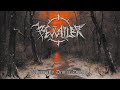 BEWAILER Where My Demise Dwells 2019 Full Album Official Death Doom Metal