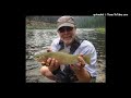 Derrick Jensen Resistance Radio w/ Ken Cole - December 3, 2017